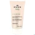 Nuxe Reve/de The Koerper Peeling Scrub 150ml, A-Nr.: 5479438 - 01