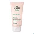 Nuxe Reve/de The Koerper Peeling Scrub 150ml, A-Nr.: 5479438 - 02