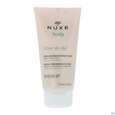 Nuxe Reve/de The Koerper Peeling Scrub 150ml, A-Nr.: 5479438 - 03