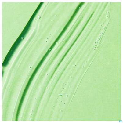 Nuxe Reve/de The Revitalisierendes Duschgel 200ml, A-Nr.: 5479421 - 03