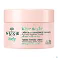 Nuxe Reve/de The Revitalisierend Straff. Koerpercreme 200ml, A-Nr.: 5479450 - 02