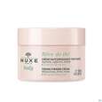 Nuxe Reve/de The Revitalisierend Straff. Koerpercreme 200ml, A-Nr.: 5479450 - 04