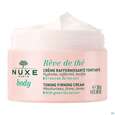 Nuxe Reve/de The Revitalisierend Straff. Koerpercreme 200ml, A-Nr.: 5479450 - 05