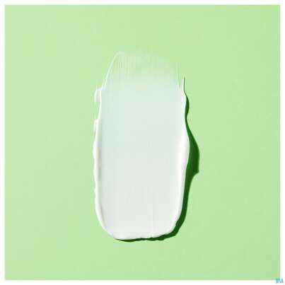 Nuxe Reve/de The Revitalisierend Straff. Koerpercreme 200ml, A-Nr.: 5479450 - 06