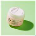 Nuxe Reve/de The Revitalisierend Straff. Koerpercreme 200ml, A-Nr.: 5479450 - 07