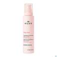 Nuxe Very Rose Clean/milk Reinigungsmilch 200ml, A-Nr.: 5301321 - 03
