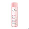 Nuxe Very Rose Clean/water Empfindliche Haut 200ml, A-Nr.: 5301309 - 01
