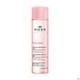 Nuxe Very Rose Clean/water Empfindliche Haut 200ml, A-Nr.: 5301309 - 02
