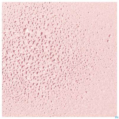 Nuxe Very Rose Tonic Mist 200ml, A-Nr.: 5301350 - 06