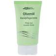 Oliven Oel Handpflegecreme 50ml, A-Nr.: 5761761 - 01