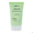 Oliven Oel Handpflegecreme 50ml, A-Nr.: 5761761 - 02