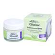 Sie sehen eine Packung Oliven Oel Dr.theiss Intensivcreme Lift 50ml, Produktbild: 05 Oliven Oel Dr.theiss Intensivcreme Lift 50ml, A-Nr.: 5614310 - 05