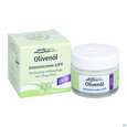 Sie sehen eine Packung Oliven Oel Dr.theiss Intensivcreme Lift 50ml, Produktbild: 06 Oliven Oel Dr.theiss Intensivcreme Lift 50ml, A-Nr.: 5614310 - 06