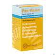 Augentropfen Pan-vision 10ml, A-Nr.: 3829615 - 02