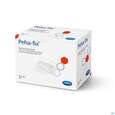 Elastische Binden Peha-fix Fixierbinde 4mx 8cm 20st, A-Nr.: 4902863 - 02
