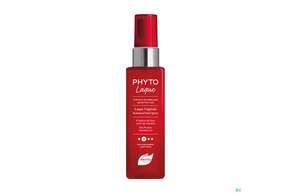 Phyto Phytolaque Pflanzliches Haarspray Soie 100ml, A-Nr.: 4169279 - 01