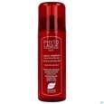 Phyto Phytolaque Pflanzliches Haarspray Soie 100ml, A-Nr.: 4169279 - 02