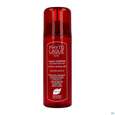 Phyto Phytolaque Pflanzliches Haarspray Soie 100ml, A-Nr.: 4169279 - 03