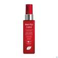 Phyto Phytolaque Pflanzliches Haarspray Soie 100ml, A-Nr.: 4169279 - 04