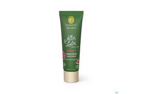 Primavera Alles Liebe Handcreme 50ml, A-Nr.: 5082250 - 01