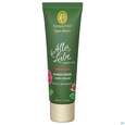 Primavera Alles Liebe Handcreme 50ml, A-Nr.: 5082250 - 02