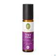 Primavera Duft Roll-on Bio Yoga Flow 10ml, A-Nr.: 4614124 - 01