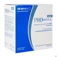 Promacula Kapseln Areds2 180st, A-Nr.: 4330875 - 02