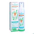 Puressentiel Luftreiniger Raumspray +41 Aetherischen Oelen 200ml, A-Nr.: 3831813 - 05