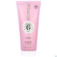 Roger &amp; Gallet Feuille De The Showergel 200ml, A-Nr.: 5669044 - 02