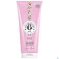 Roger &amp; Gallet Feuille De The Showergel 200ml, A-Nr.: 5669044 - 04