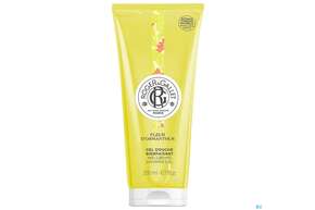 Roger &amp;amp; Gallet Fleur D Osmanthus Showergel 200ml, A-Nr.: 5669742 - 01