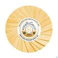 Sie sehen eine Packung Roger&gallet Bois D'orange Parfümierte Seife 100g, Produktbild: 01 Roger&gallet Bois D'orange Parfümierte Seife 100g, A-Nr.: 4405610 - 01