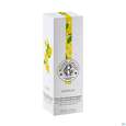 Roger&amp;gallet Cédrat Duftendes Wohlfühl-wasser 30ml, A-Nr.: 5668837 - 06