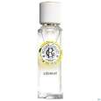 Roger&amp;gallet Cédrat Duftendes Wohlfühl-wasser 30ml, A-Nr.: 5668837 - 11