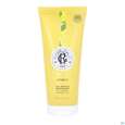 Sie sehen eine Packung Roger&gallet CÉdrat Duschgel 200ml, Produktbild: 02 Roger&gallet CÉdrat Duschgel 200ml, A-Nr.: 5669765 - 02