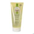Sie sehen eine Packung Roger&gallet CÉdrat Duschgel 200ml, Produktbild: 06 Roger&gallet CÉdrat Duschgel 200ml, A-Nr.: 5669765 - 06