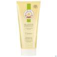Sie sehen eine Packung Roger&gallet CÉdrat Duschgel 200ml, Produktbild: 08 Roger&gallet CÉdrat Duschgel 200ml, A-Nr.: 5669765 - 08