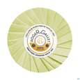 Sie sehen eine Packung Roger&gallet CÉdrat Parfümierte Seife 100g, Produktbild: 02 Roger&gallet CÉdrat Parfümierte Seife 100g, A-Nr.: 4405604 - 02