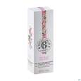 Sie sehen eine Packung Roger&gallet Feuille De Thé Duftendes Wohlfühl-wasser 30ml, Produktbild: 03 Roger&gallet Feuille De Thé Duftendes Wohlfühl-wasser 30ml, A-Nr.: 5668872 - 03
