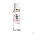 Sie sehen eine Packung Roger&gallet Feuille De Thé Duftendes Wohlfühl-wasser 30ml, Produktbild: 06 Roger&gallet Feuille De Thé Duftendes Wohlfühl-wasser 30ml, A-Nr.: 5668872 - 06