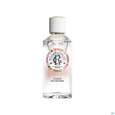 Sie sehen eine Packung Roger&gallet Fleur De Figuier Duftendes Wohlfühl-wasser 100ml, Produktbild: 05 Roger&gallet Fleur De Figuier Duftendes Wohlfühl-wasser 100ml, A-Nr.: 5668895 - 05