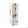 Sie sehen eine Packung Roger&gallet Fleur De Figuier Duftendes Wohlfühl-wasser 30ml, Produktbild: 05 Roger&gallet Fleur De Figuier Duftendes Wohlfühl-wasser 30ml, A-Nr.: 5668808 - 05