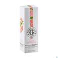 Sie sehen eine Packung Roger&gallet Fleur De Figuier Duftendes Wohlfühl-wasser 30ml, Produktbild: 04 Roger&gallet Fleur De Figuier Duftendes Wohlfühl-wasser 30ml, A-Nr.: 5668808 - 04