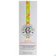 Roger&amp;gallet Fleur D'osmanthus Duftendes Wohlfühl-wasser 30ml, A-Nr.: 5668814 - 03