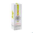 Roger&amp;gallet Fleur D'osmanthus Duftendes Wohlfühl-wasser 30ml, A-Nr.: 5668814 - 04