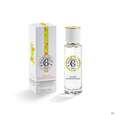Roger&amp;gallet Fleur D'osmanthus Duftendes Wohlfühl-wasser 30ml, A-Nr.: 5668814 - 05