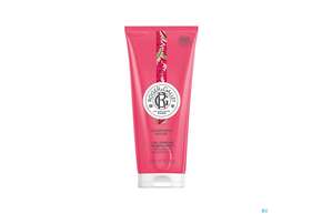 Roger&amp;amp;gallet Rose Wohlfühl-duschgel 200ml, A-Nr.: 5669759 - 01