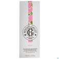 Roger&amp;gallet Wasser Rose Duftendes Wohlfühl-wasser 100ml, A-Nr.: 5668978 - 04