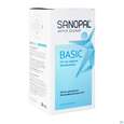 Sanopal Basic 6st, A-Nr.: 5381797 - 02