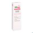 Sie sehen eine Packung Sebamed/sebapharma Anti-ageing Augencreme 15ml, Produktbild: 02 Sebamed/sebapharma Anti-ageing Augencreme 15ml, A-Nr.: 3399623 - 02